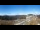 Webcam in Hothan Heights, 97.3 mi away