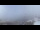 Webcam in Hothan Heights, 16 km