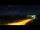 Webcam in Hothan Heights, 531.7 km entfernt