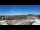 Webcam in Hothan Heights, 311.2 mi away