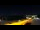 Webcam in Hothan Heights, 230.4 mi away