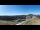 Webcam in Hothan Heights, 195.5 mi away