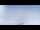 Webcam in Hothan Heights, 194.7 mi away
