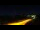 Webcam in Hothan Heights, 204.4 mi away