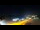 Webcam in Hothan Heights, 312.1 mi away