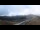 Webcam in Hothan Heights, 507.3 km