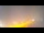 Webcam in Hothan Heights, 507.1 km