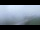 Webcam in Hothan Heights, 195.7 mi away