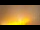 Webcam in Hothan Heights, 195.2 mi away