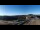 Webcam in Hothan Heights, 196 mi away