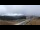 Webcam in Hothan Heights, 1453.8 km