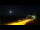 Webcam in Hothan Heights, 505.7 km