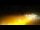 Webcam in Hothan Heights, 309.3 mi away