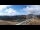 Webcam in Hothan Heights, 561 mi away