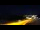 Webcam in Hothan Heights, 506.7 km