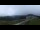Webcam in Hothan Heights, 0.6 km entfernt