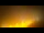Webcam in Hothan Heights, 795.6 km entfernt