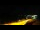 Webcam in Hothan Heights, 300.5 mi away
