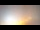 Webcam in Hothan Heights, 0.6 mi away
