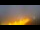 Webcam in Hothan Heights, 618.7 km entfernt