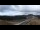 Webcam in Hothan Heights, 195.7 mi away