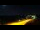 Webcam in Hothan Heights, 97.3 mi away