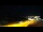 Webcam in Hothan Heights, 97.3 mi away