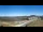 Webcam in Hothan Heights, 806.5 km entfernt