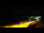 Webcam in Hothan Heights, 194.7 mi away