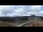 Webcam in Hothan Heights, 168.8 mi away