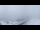 Webcam in Hothan Heights, 487.8 km entfernt