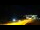 Webcam in Hothan Heights, 312.1 mi away