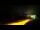 Webcam in Hothan Heights, 365.1 mi away