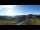 Webcam in Hothan Heights, 520.2 km entfernt