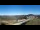 Webcam in Hothan Heights, 311.2 mi away