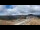 Webcam in Hothan Heights, 437.6 km
