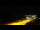 Webcam in Hothan Heights, 505.8 km entfernt