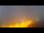 Webcam in Hothan Heights, 195.2 mi away