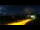 Webcam in Hothan Heights, 217.6 km entfernt