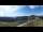 Webcam in Hothan Heights, 195.8 mi away