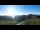 Webcam in Hothan Heights, 261.4 km