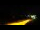 Webcam in Hothan Heights, 235.3 km