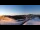 Webcam in Hothan Heights, 195.2 mi away