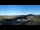 Webcam in Hothan Heights, 195.1 mi away