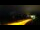 Webcam in Hothan Heights, 1453.8 km