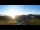 Webcam in Hothan Heights, 463.1 km
