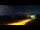 Webcam in Hothan Heights, 272.4 km