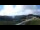 Webcam in Hothan Heights, 200.2 km