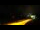 Webcam in Hothan Heights, 502.6 km