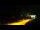 Webcam in Hothan Heights, 539.3 km